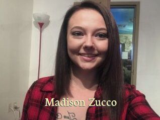 Madison_Zucco