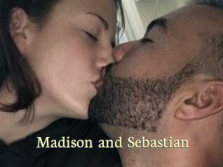 Madison_and_Sebastian