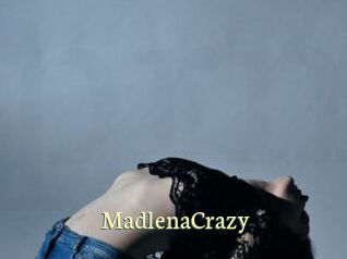 MadlenaCrazy