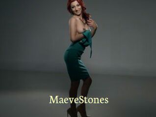 MaeveStones