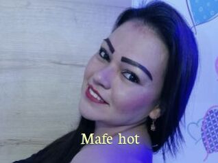 Mafe_hot