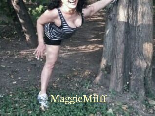 MaggieMilff