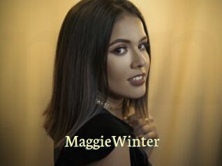 MaggieWinter