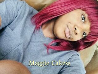 Maggie_Cakess