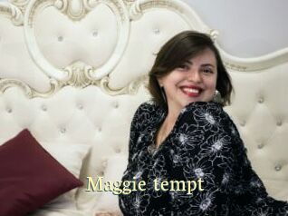 Maggie_tempt