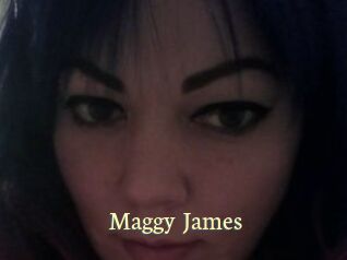 Maggy_James