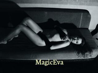 MagicEva