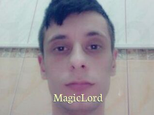 MagicLord