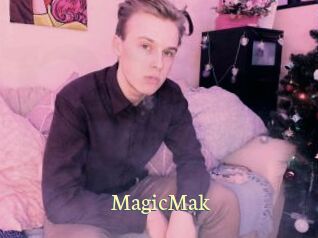 MagicMak