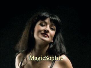 MagicSophie