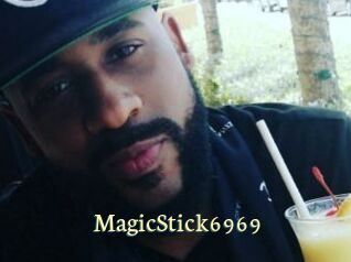 MagicStick6969