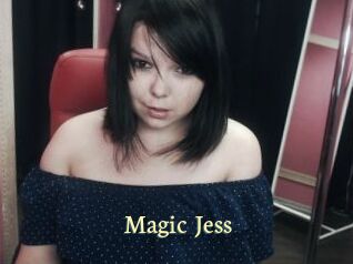 Magic_Jess