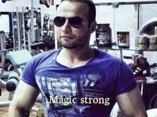 Magic_strong