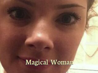 Magical_Woman