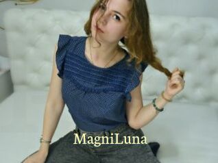 MagniLuna