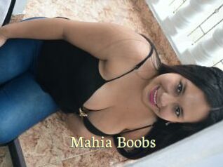 Mahia_Boobs