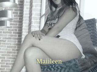 Maiileen