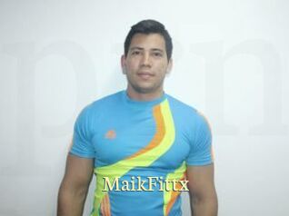 MaikFittx