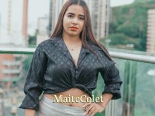 MaiteColet