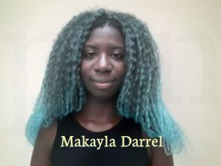 Makayla_Darrel