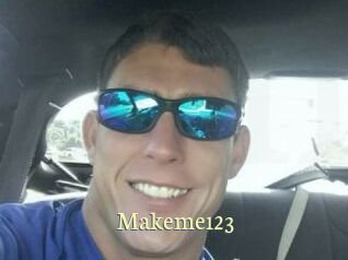 Makeme123