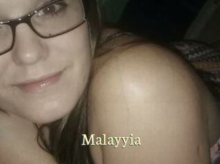 Malayyia