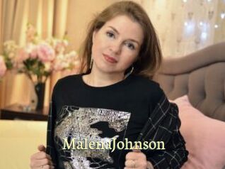 MalenaJohnson