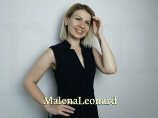 MalenaLeonard