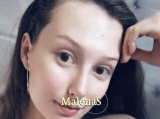 MalenaS