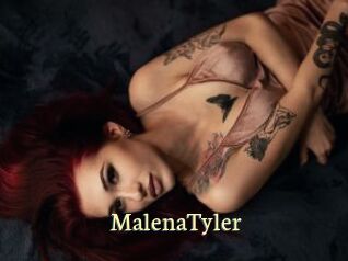 MalenaTyler