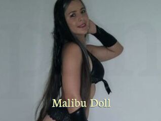 Malibu_Doll