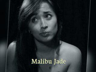 Malibu_Jade