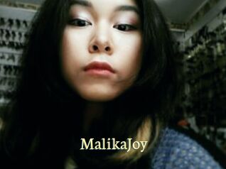 MalikaJoy