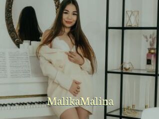 MalikaMalina