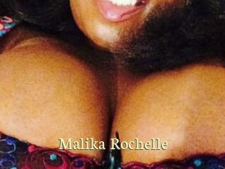 Malika_Rochelle