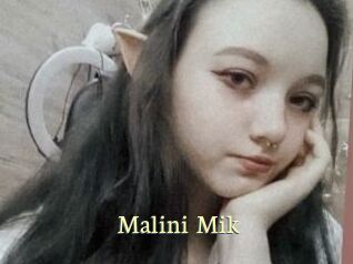 Malini_Mik