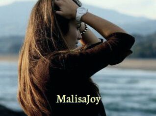 MalisaJoy