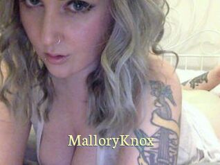 Mallory_Knox