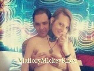 Mallory_Mickey_Knox