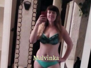 Malvinka