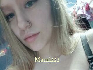 Mami222