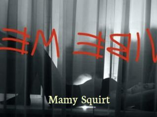 Mamy_Squirt