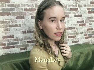 ManaLov