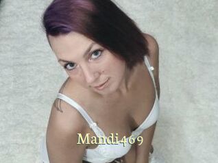 Mandi469