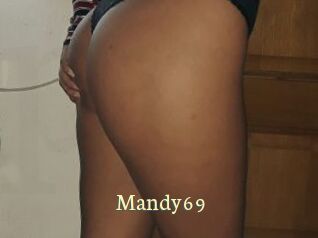 Mandy69