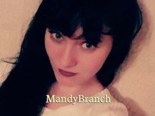 MandyBranch