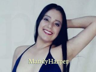 MandyHarper