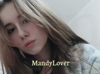 MandyLover