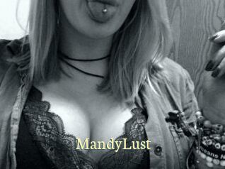 Mandy_Lust