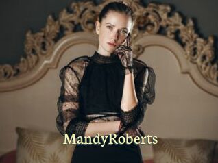 MandyRoberts